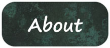 Link to About Page