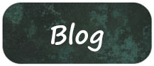 Link to Blog