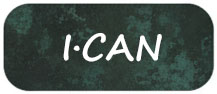 Link to ICAN Page