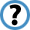 Help Icon
